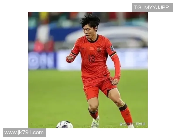 U23抽签成死亡之组 中超球员出线前景堪忧影响有限 U23抽签成死亡之组 中超球员出线前景堪忧影响有限