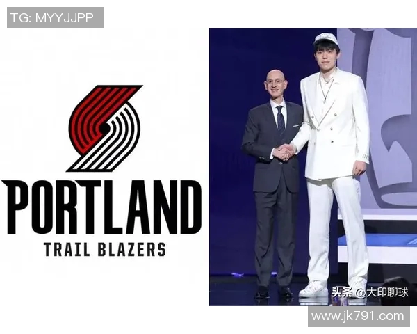 21届选秀前十顺位签约总额达14亿四人合同超两亿成材率惊人 21届选秀前十顺位签约总额达14亿四人合同超两亿成材率惊人