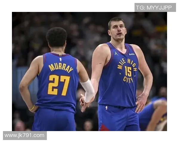 华子表示愿意承担防守重任不让麦丹每天都承受压力 华子表示愿意承担防守重任不让麦丹每天都承受压力