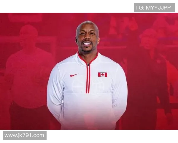 广州龙狮为何让球员倒贴薪水成为NBA第31支球队的传奇故事 广州龙狮为何让球员倒贴薪水成为NBA第31支球队的传奇故事