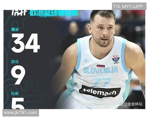 拉拉维亚谈防守挑战东契奇始终位列最难防球员前列 拉拉维亚谈防守挑战东契奇始终位列最难防球员前列