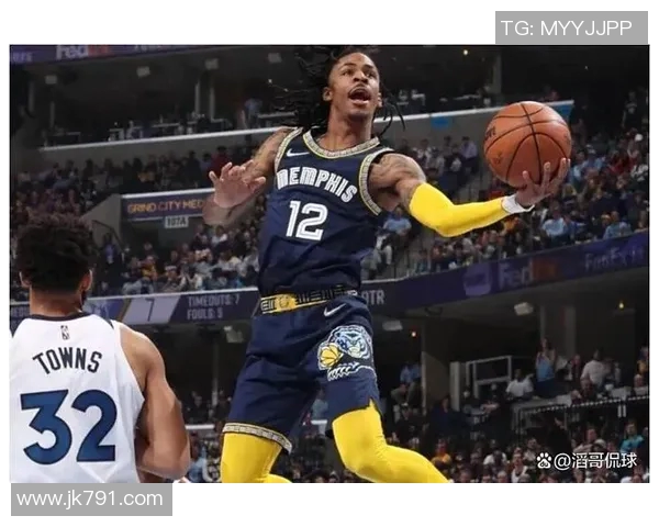 NBA季前赛 广州龙狮不敌马刺 NBA季前赛 广州龙狮不敌马刺