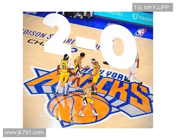 悬念继续 尼克斯主场大胜步行者 悬念继续 尼克斯主场大胜步行者