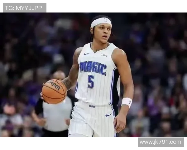 『吧友评选』🌟NBA新赛季25大球星谁是联盟第一大前锋? 『吧友评选』🌟NBA新赛季25大球星谁是联盟第一大前锋?