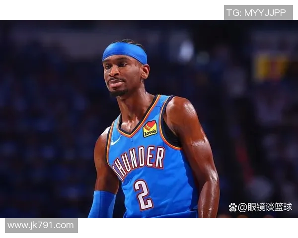 亚历山大现在我拿30分就是自己打了一场糟糕的比赛 亚历山大现在我拿30分就是自己打了一场糟糕的比赛