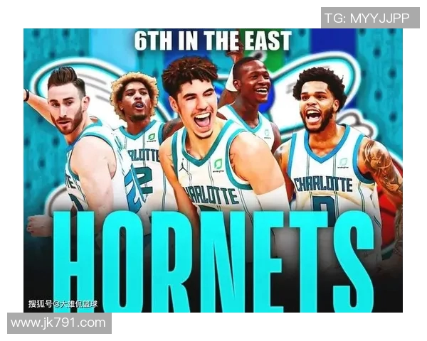 TA预测新赛季东部前八骑士59胜排第一,尼克斯排在第三 TA预测新赛季东部前八骑士59胜排第一,尼克斯排在第三