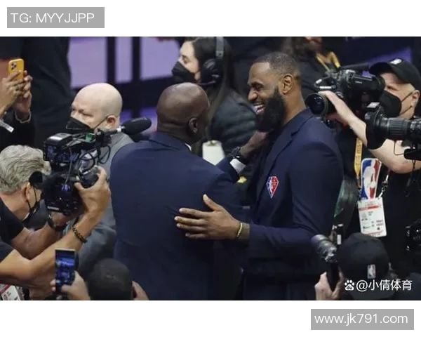 詹姆斯突破42000分 湖人客场胜灰熊 詹姆斯突破42000分 湖人客场胜灰熊