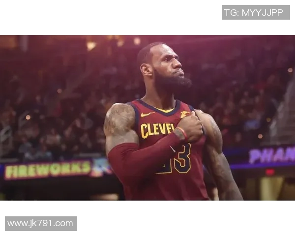 NBA爆料:威少加盟国王、雄鹿签下格林、哈登曝家庭消息 NBA爆料:威少加盟国王、雄鹿签下格林、哈登曝家庭消息