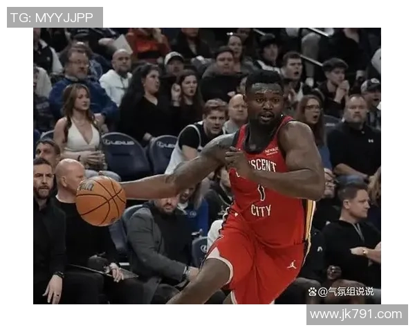 26日NBA前瞻：亚历山大率领雷霆力争3连胜 掘金迎战太阳欲取首胜