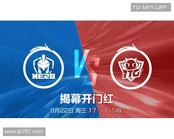 汽车城新防线亮相！活塞双塔蓄势待发迎接揭幕战