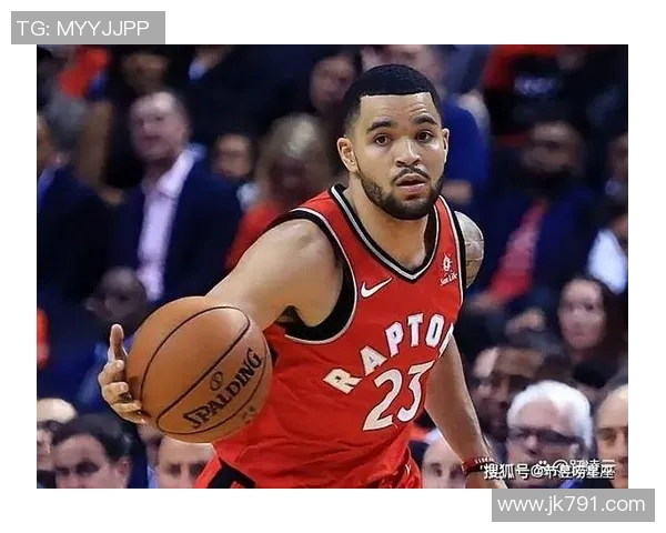 如何弥补范乔丹报销的损失？签威少本西太难 谢泼德有望迎爆发良