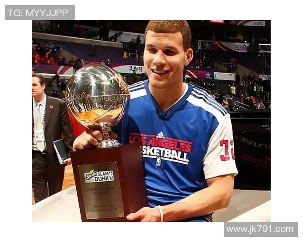 打几分?弗拉格生涯前5场场均13.4分6.2板2.8助 命中率41% 打几分?弗拉格生涯前5场场均13.4分6.2板2.8助 命中率41%