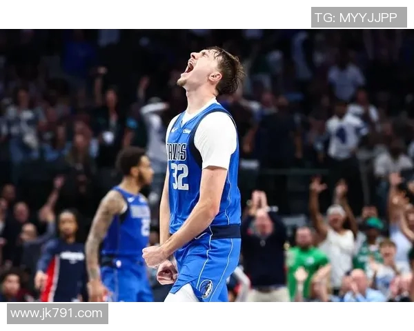 11月6日背水一战!鹈鹕客场挑战独行侠 残阵能否终结西部垫底噩梦? 11月6日背水一战!鹈鹕客场挑战独行侠 残阵能否终结西部垫底噩梦?