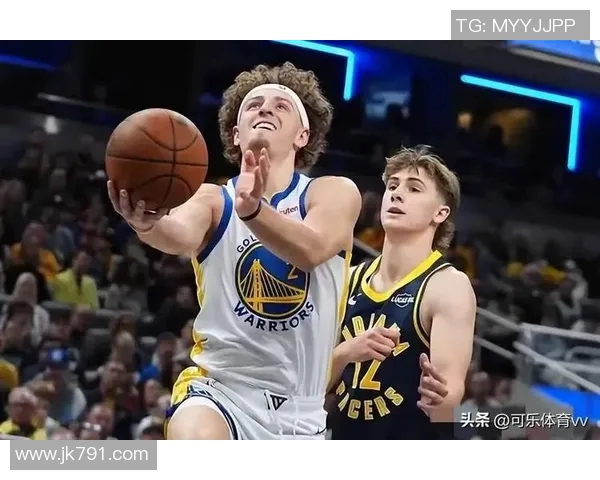 勇士109-114步行者 球员评价:2人良好,4人及格,5人崩盘 勇士109-114步行者 球员评价:2人良好,4人及格,5人崩盘