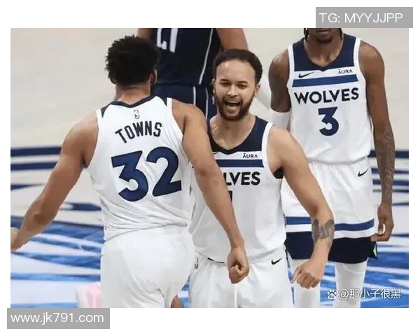 11月9日背水一战!独行侠客场挑战奇才 残阵能否终结连败? 11月9日背水一战!独行侠客场挑战奇才 残阵能否终结连败?