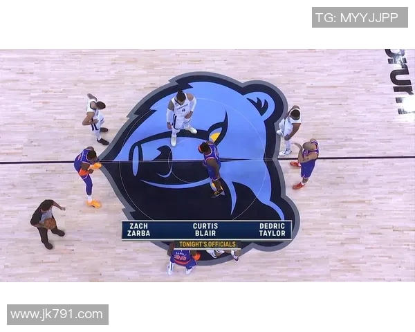 尼克斯vs灰熊前瞻：尼克斯冲主场7连胜，哀兵灰熊期待反弹