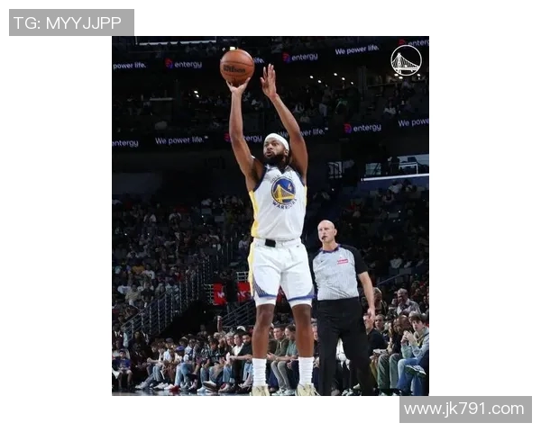 11月17日NBA：库里只得9分，勇士轰24记三分124比106轻取鹈鹕获三连胜