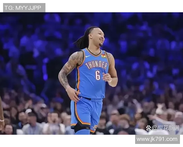 湖人与雷霆最新伤病名单，文森特詹姆斯伤退，杰伦威等缺席