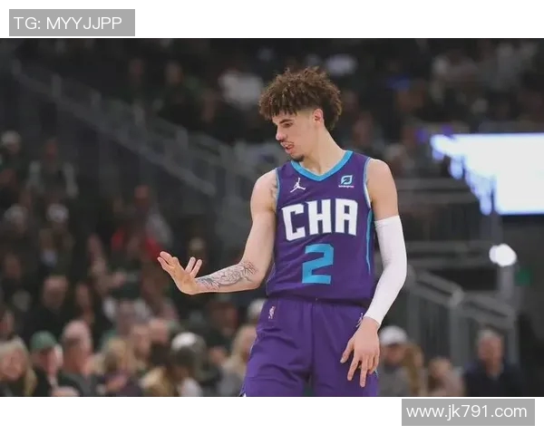 特纳全能无奈库兹马12中3，塞克斯顿168，黄蜂掀翻雄鹿终结3连败