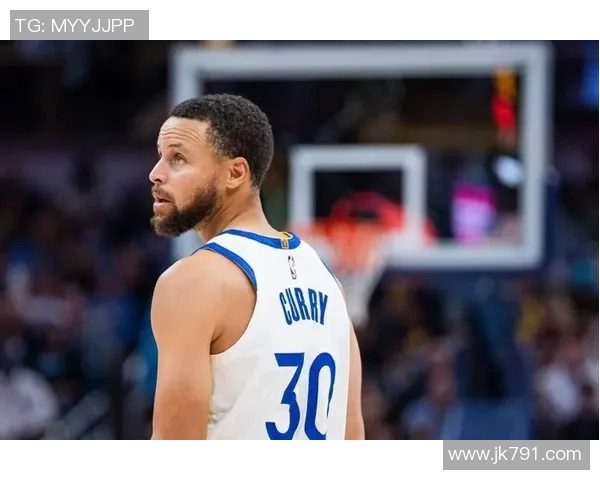 输球原因？文班：防守破坏性不够 库里26投16中很能说明问题
