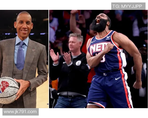 尼克斯vs魔术首发：班凯罗PK布伦森，唐斯缺席