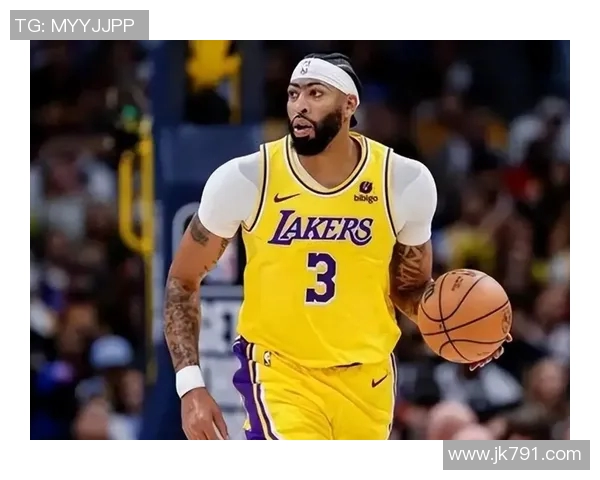 活塞、老鹰和猛龙都想要浓眉，谁得到浓眉后提升更大呢？