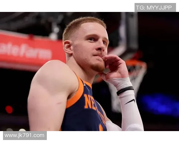 迪文岑佐：海兰德效力过能赢球的球队 他知道该如何抓住机会