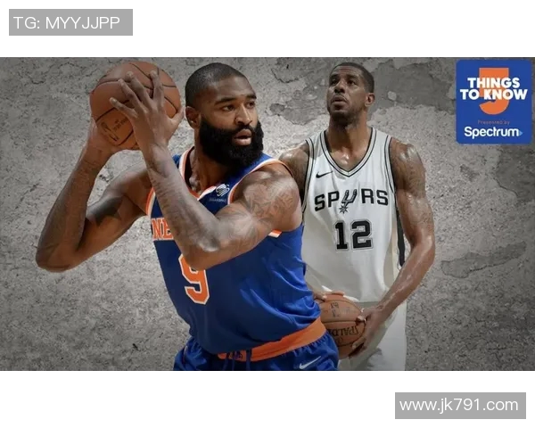 格林离场勇士两度爆发逆转，对阵魔术轰41比18、今日75比54翻盘