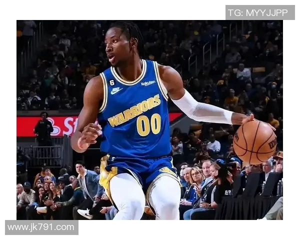 科尔自嘲：我母亲不关注NBA，不用担心她打电话过问库明加