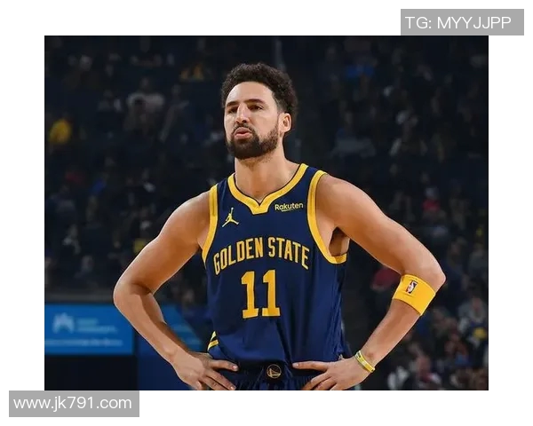 杰伦威：切特说要让对手得分后感到如释重负 而不是精神振奋