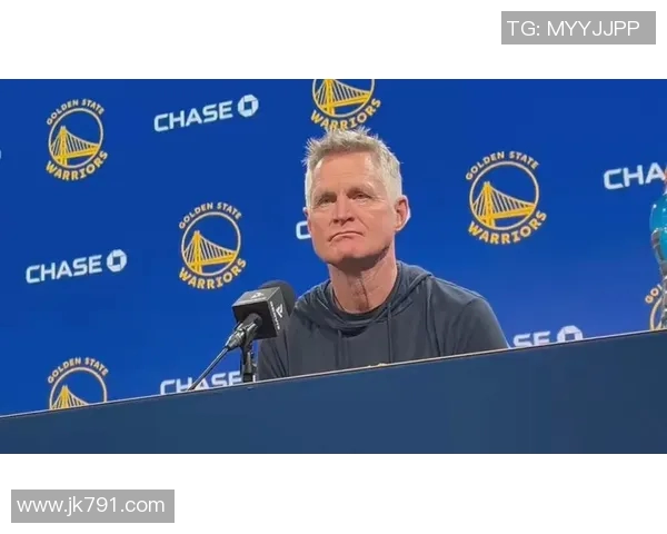 科尔谈73胜：之前认为雷霆能破纪录&现在感觉不会有人能破了