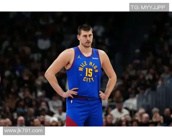 默里自约基奇缺席以来场均27.8分11助5.8板，三分命中率42%