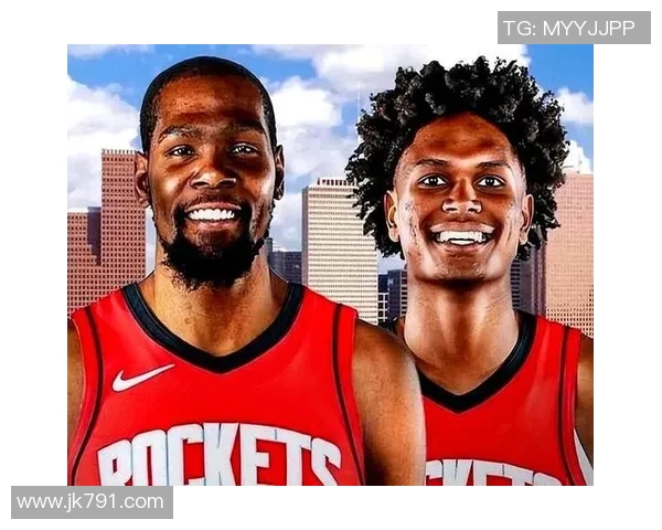 2月22日NBA看点：火箭大战尼克斯，文班带队力争8连胜