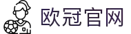 欧洲冠军联赛_欧冠足球比赛_官网